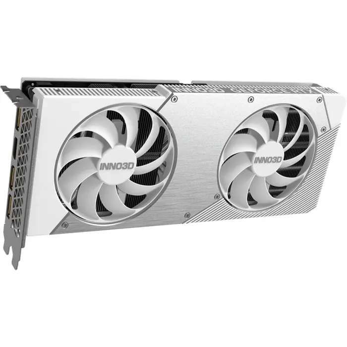 inno3d-geforce-rtx-5060-ti-twin-x2-oc-white-8gb-dlss-4-3x-di-21722-n506t2-08d7x-193075w-w.webp