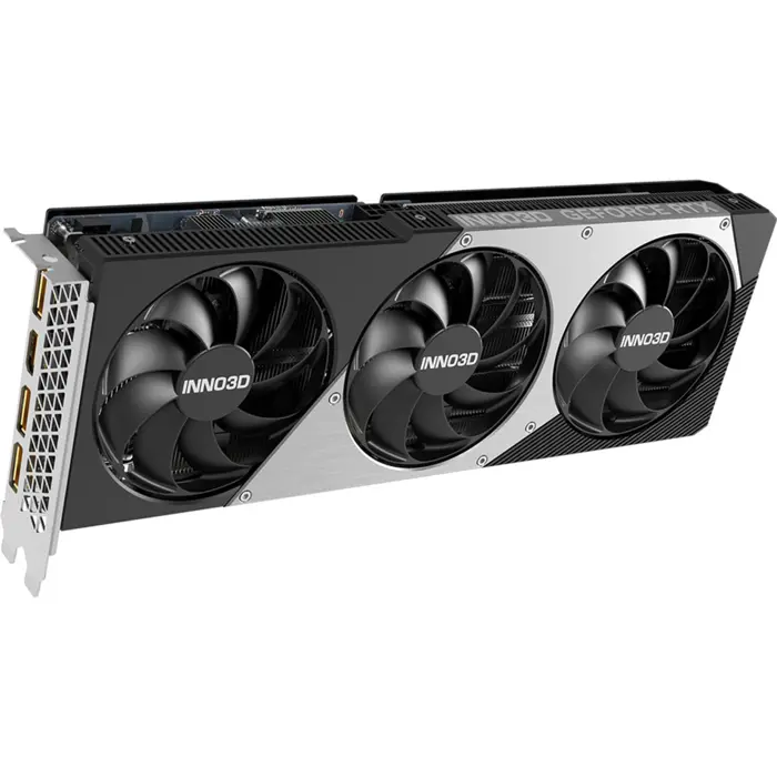 inno3d-geforce-rtx-5060-ti-twin-x3-oc-16gb-graphics-card-dls-39097-n506t3-16d7x-191073l-w.webp