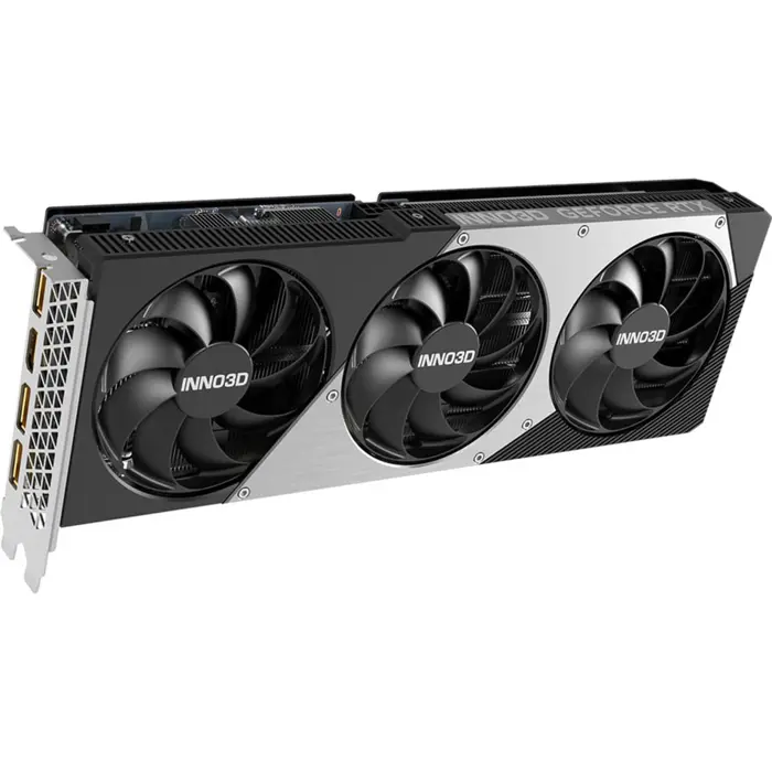 inno3d-geforce-rtx-5060-ti-twin-x3-oc-8gb-graphics-card-dlss-21730-n506t3-08d7x-193075l-w.webp