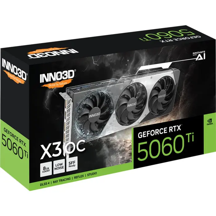 inno3d-geforce-rtx-5060-ti-twin-x3-oc-8gb-graphics-card-dlss-23242-n506t3-08d7x-193075l-w.webp
