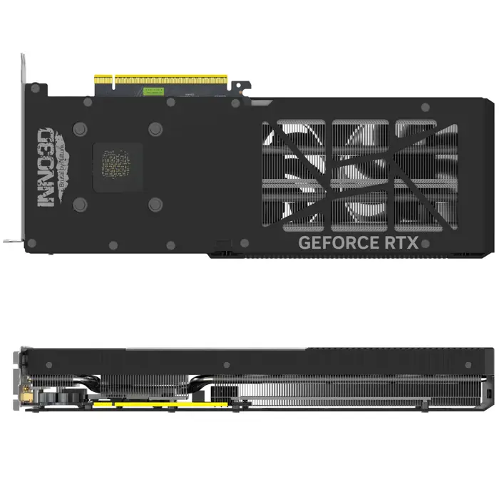 inno3d-geforce-rtx-5060-ti-x3-oc-16384-mb-gddr7-n506t3-16d7x-13058-gci3-310-ck.webp