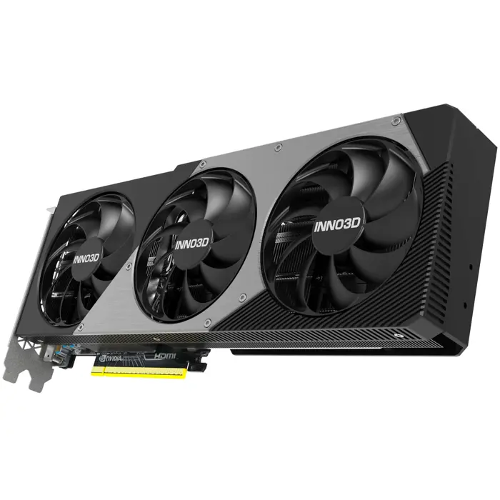 inno3d-geforce-rtx-5060-ti-x3-oc-16384-mb-gddr7-n506t3-16d7x-15685-gci3-310-ck.webp