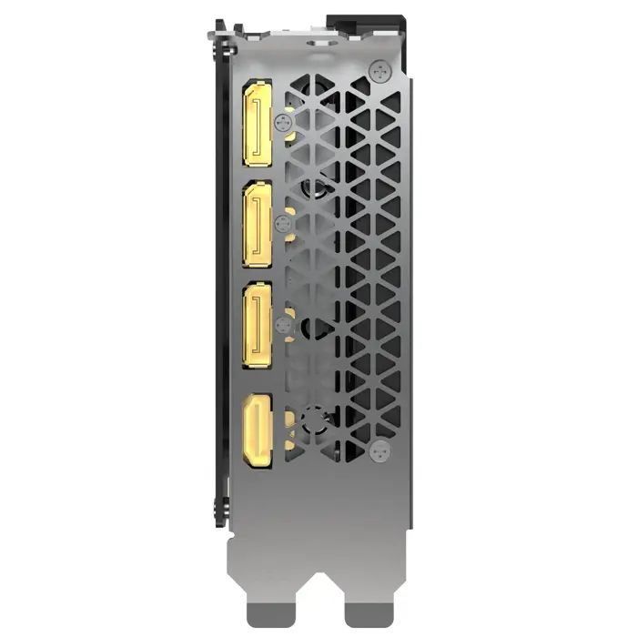 inno3d-geforce-rtx-5060-ti-x3-oc-16384-mb-gddr7-n506t3-16d7x-18179-gci3-310-ck.webp