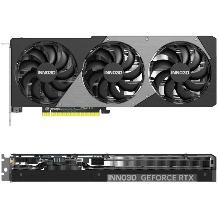 inno3d-geforce-rtx-5060-ti-x3-oc-16384-mb-gddr7-n506t3-16d7x-22994-gci3-310-ck.webp