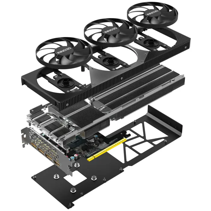 inno3d-geforce-rtx-5060-ti-x3-oc-16384-mb-gddr7-n506t3-16d7x-3034-gci3-310-ck.webp