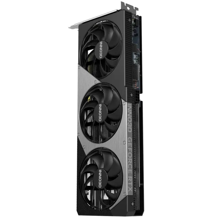 inno3d-geforce-rtx-5060-ti-x3-oc-16384-mb-gddr7-n506t3-16d7x-32184-gci3-310-ck.webp