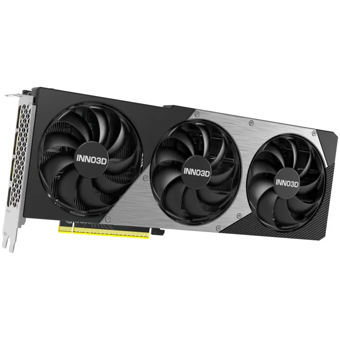 inno3d-geforce-rtx-5060-ti-x3-oc-16384-mb-gddr7-n506t3-16d7x-33164-gci3-310-ck.webp