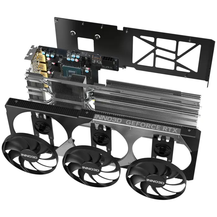 inno3d-geforce-rtx-5060-ti-x3-oc-16384-mb-gddr7-n506t3-16d7x-34567-gci3-310-ck.webp