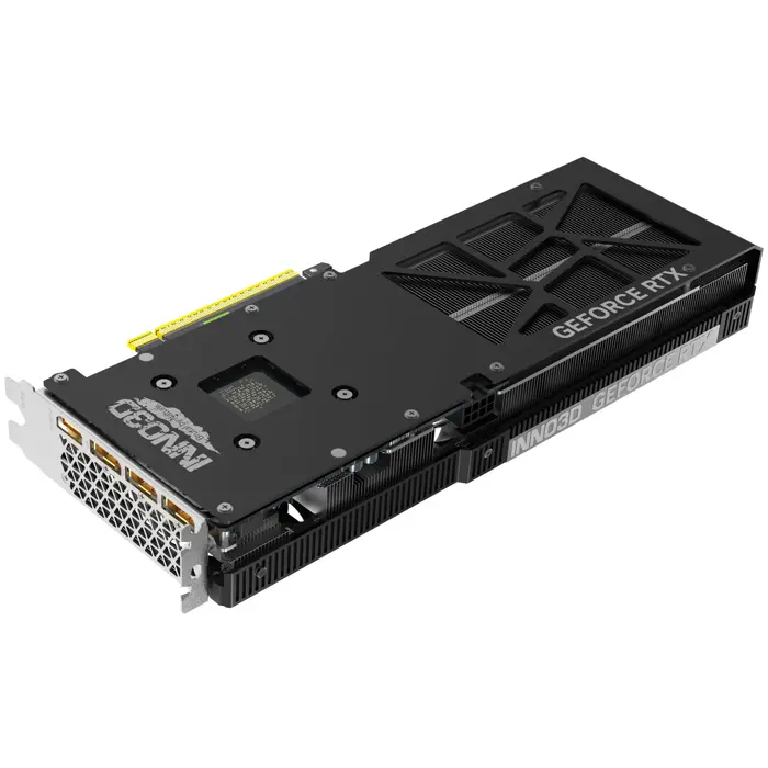 inno3d-geforce-rtx-5060-ti-x3-oc-16384-mb-gddr7-n506t3-16d7x-56115-gci3-310-ck.webp