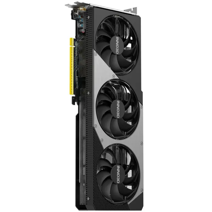 inno3d-geforce-rtx-5060-ti-x3-oc-16384-mb-gddr7-n506t3-16d7x-5935-gci3-310-ck.webp