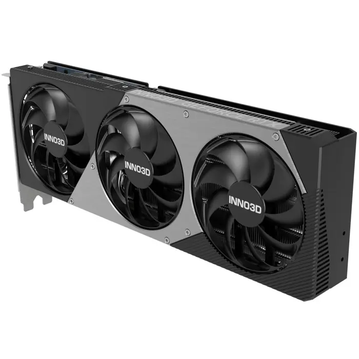 inno3d-geforce-rtx-5060-ti-x3-oc-16384-mb-gddr7-n506t3-16d7x-90526-gci3-310-ck.webp