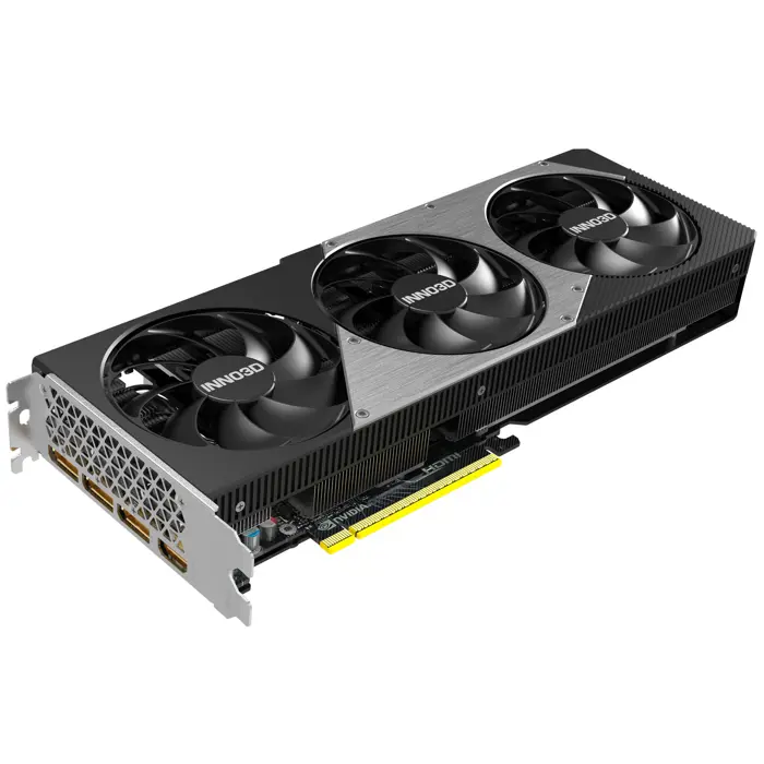 inno3d-geforce-rtx-5060-ti-x3-oc-8192-mb-gddr7-n506t3-08d7x--77846-gci3-314-ck.webp