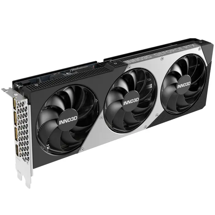 inno3d-geforce-rtx-5060-ti-x3-oc-8192-mb-gddr7-n506t3-08d7x--9856-gci3-314-ck.webp