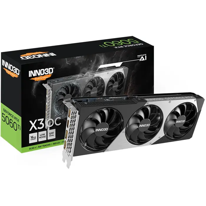inno3d-geforce-rtx-5060-ti-x3-oc-nvidia-16-gb-gddr7-49595-vgain3nvd0135.webp