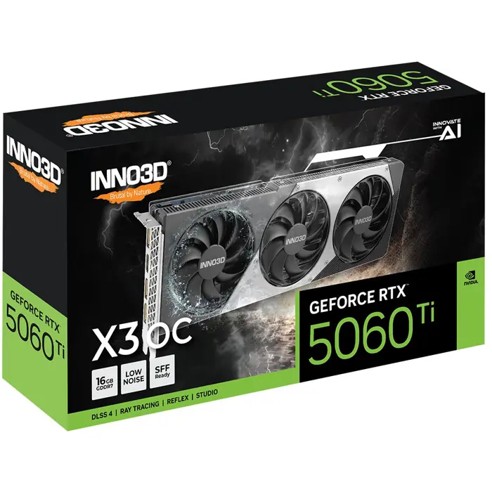 inno3d-geforce-rtx-5060-ti-x3-oc-nvidia-16-gb-gddr7-54205-vgain3nvd0135.webp