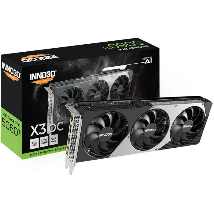 inno3d-geforce-rtx-5060-ti-x3-oc-nvidia-8-gb-gddr7-82785-wlononwcrmu36.webp
