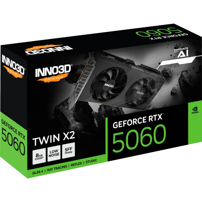 inno3d-geforce-rtx-5060-twin-x2-8gb-graphics-card-dlss-4-3x--29137-n50602-08d7-195071n-w.webp
