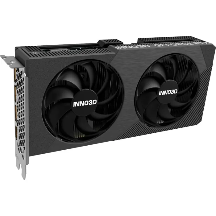 inno3d-geforce-rtx-5060-twin-x2-8gb-graphics-card-dlss-4-3x--29866-n50602-08d7-195071n-w.webp