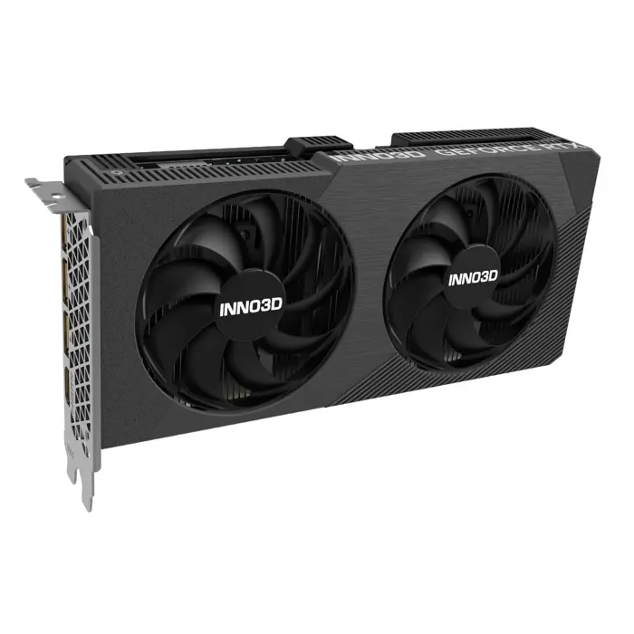 inno3d-geforce-rtx-5060-twin-x2-nvidia-8-gb-gddr7-12008-vgain3nvd0143.webp