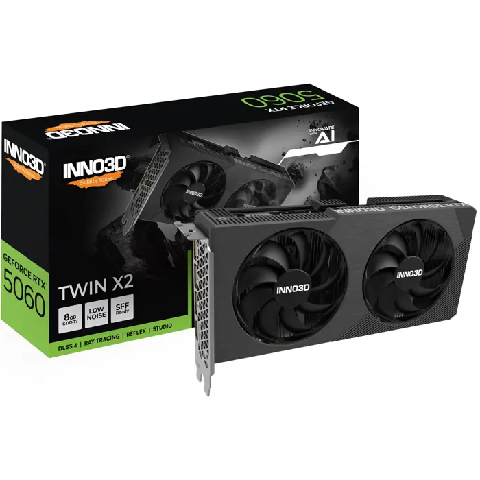 inno3d-geforce-rtx-5060-twin-x2-nvidia-8-gb-gddr7-63926-wlononwcrmoly.webp