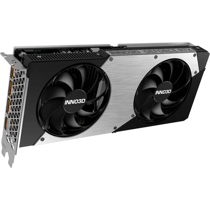 inno3d-geforce-rtx-5060-twin-x2-oc-8gb-graphics-card-dlss-4--49341-n50602-08d7x-195070n-w.webp