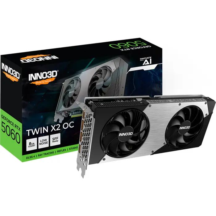 inno3d-geforce-rtx-5060-twin-x2-oc-8gb-graphics-card-dlss-4--50547-n50602-08d7x-195070n-w.webp