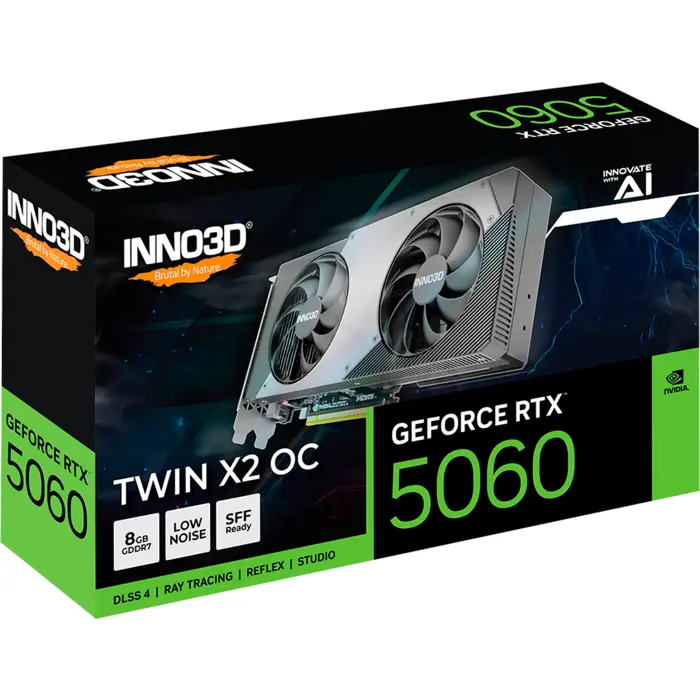 inno3d-geforce-rtx-5060-twin-x2-oc-8gb-graphics-card-dlss-4--90624-n50602-08d7x-195070n-w.webp