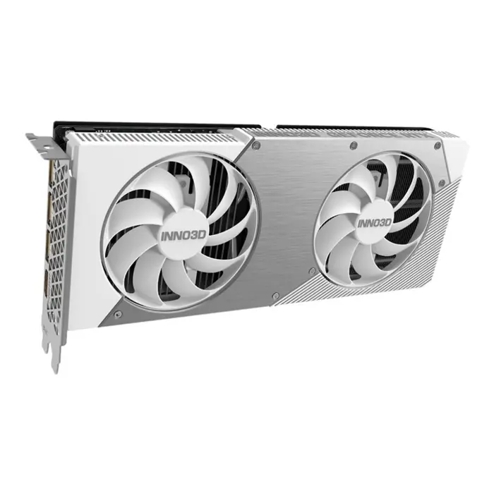 inno3d-geforce-rtx-5060-twin-x2-oc-nvidia-8-gb-gddr7-23804-wlononwcrpbbp.webp