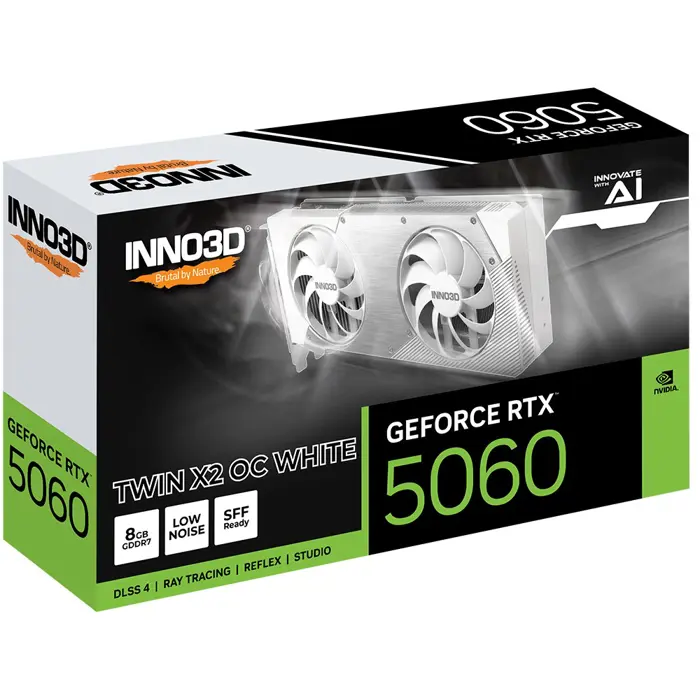 inno3d-geforce-rtx-5060-twin-x2-oc-nvidia-8-gb-gddr7-24176-wlononwcrpbbp.webp