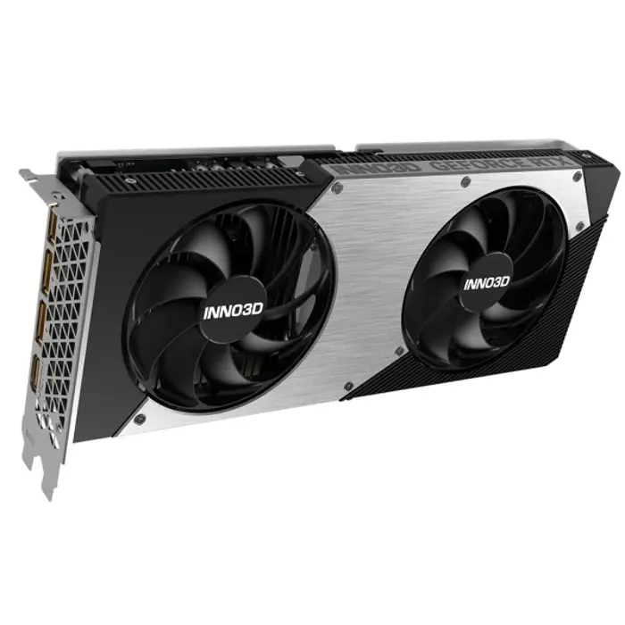 inno3d-geforce-rtx-5060-twin-x2-oc-nvidia-8-gb-gddr7-27439-wlononwcrooyx.webp