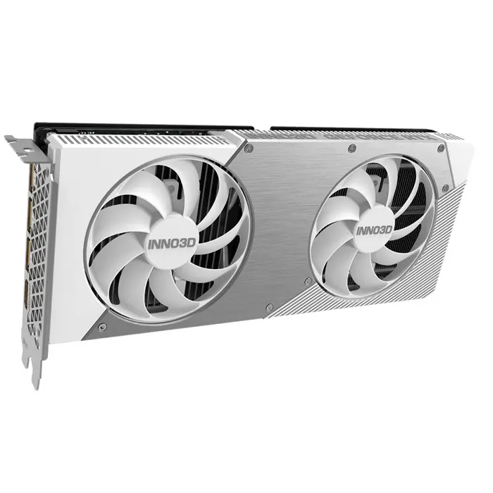 inno3d-geforce-rtx-5060-twin-x2-oc-nvidia-8-gb-gddr7-67833-wlononwcrpbbp.webp