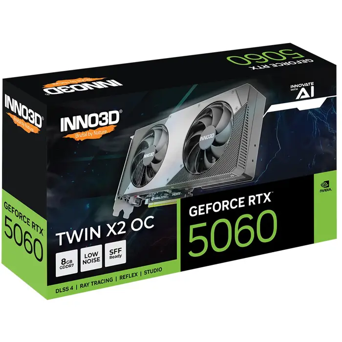 inno3d-geforce-rtx-5060-twin-x2-oc-nvidia-8-gb-gddr7-69413-vgain3nvd0144.webp
