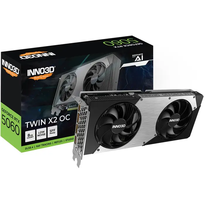 inno3d-geforce-rtx-5060-twin-x2-oc-nvidia-8-gb-gddr7-69961-vgain3nvd0144.webp
