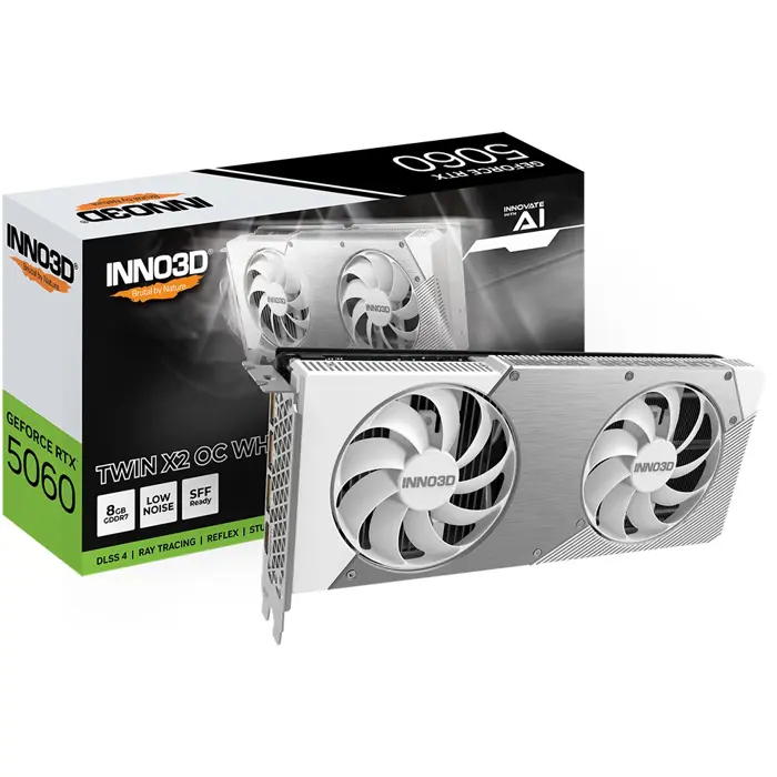 inno3d-geforce-rtx-5060-twin-x2-oc-nvidia-8-gb-gddr7-93255-wlononwcrpbbp.webp