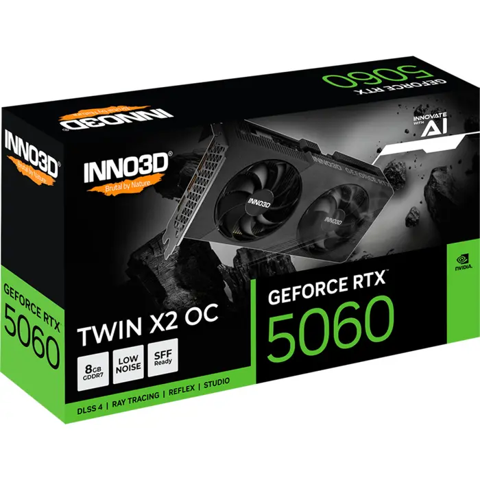 inno3d-geforce-rtx-5060-twin-x2-oc-v2-dlss-4-3x-displayport--42584-n50602-08d7x-195071n-w.webp