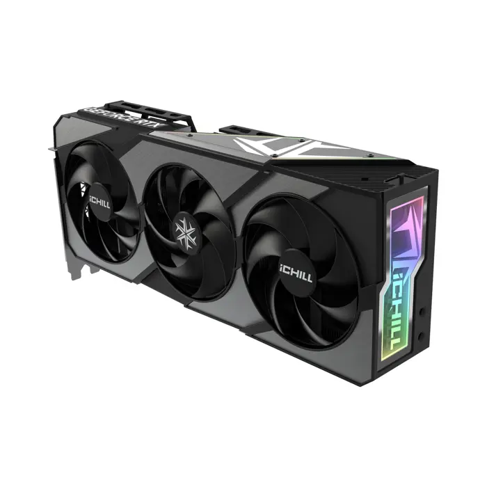 inno3d-geforce-rtx-5070-ichill-x3-dlss-4-3x-displayport-1x-h-42100-c50703-12d7x-195065h-w.webp
