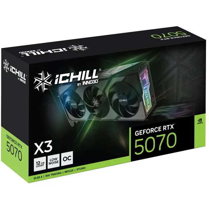 inno3d-geforce-rtx-5070-ichill-x3-dlss-4-3x-displayport-1x-h-42683-c50703-12d7x-195065h-w.webp