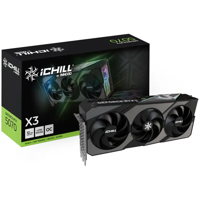 inno3d-geforce-rtx-5070-ichill-x3-dlss-4-3x-displayport-1x-h-43219-c50703-12d7x-195065h-w.webp