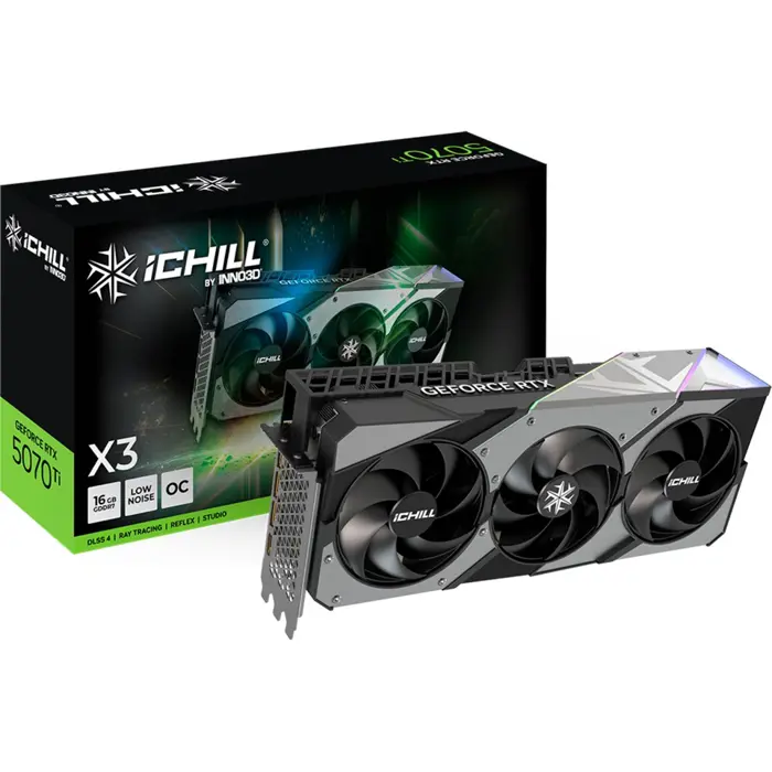 inno3d-geforce-rtx-5070-ti-ichill-x3-graphics-card-dlss-4-3x-40748-c507t3-16d7x-176069h-w.webp
