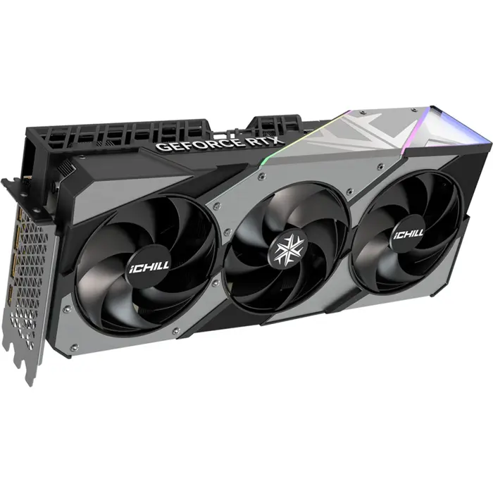 inno3d-geforce-rtx-5070-ti-ichill-x3-graphics-card-dlss-4-3x-90648-c507t3-16d7x-176069r-w.webp