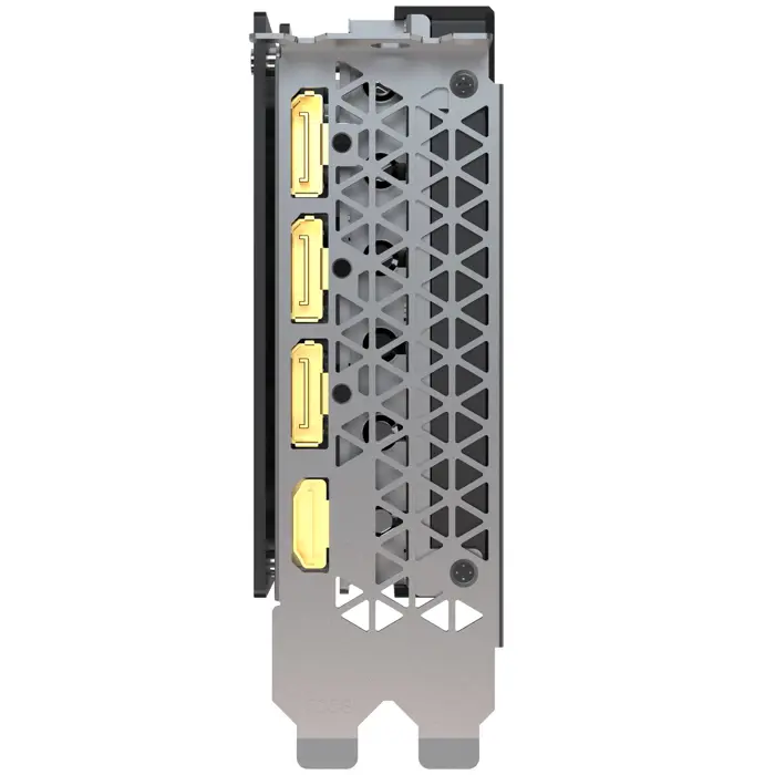 inno3d-geforce-rtx-5070-ti-x3-oc-16384-mb-gddr7-n507t3-16d7x-12858-gci3-297-ck.webp