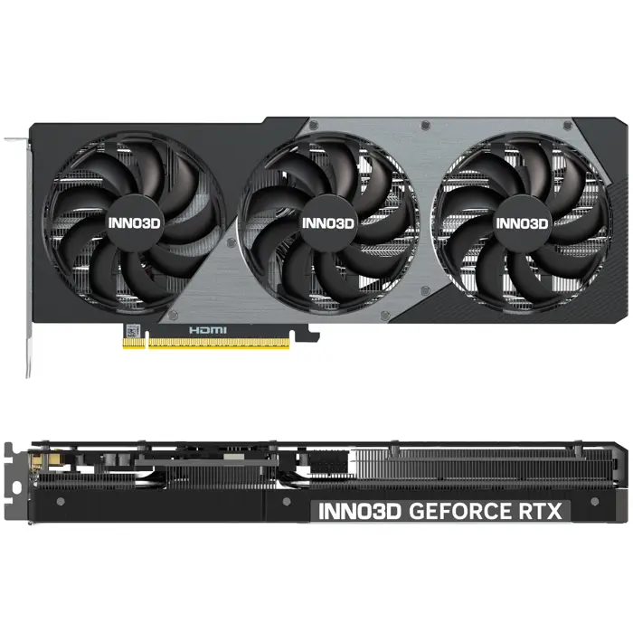 inno3d-geforce-rtx-5070-ti-x3-oc-16384-mb-gddr7-n507t3-16d7x-15896-gci3-297-ck.webp