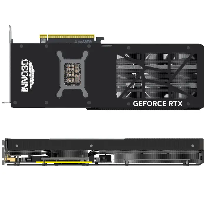 inno3d-geforce-rtx-5070-ti-x3-oc-16384-mb-gddr7-n507t3-16d7x-16960-gci3-297-ck.webp