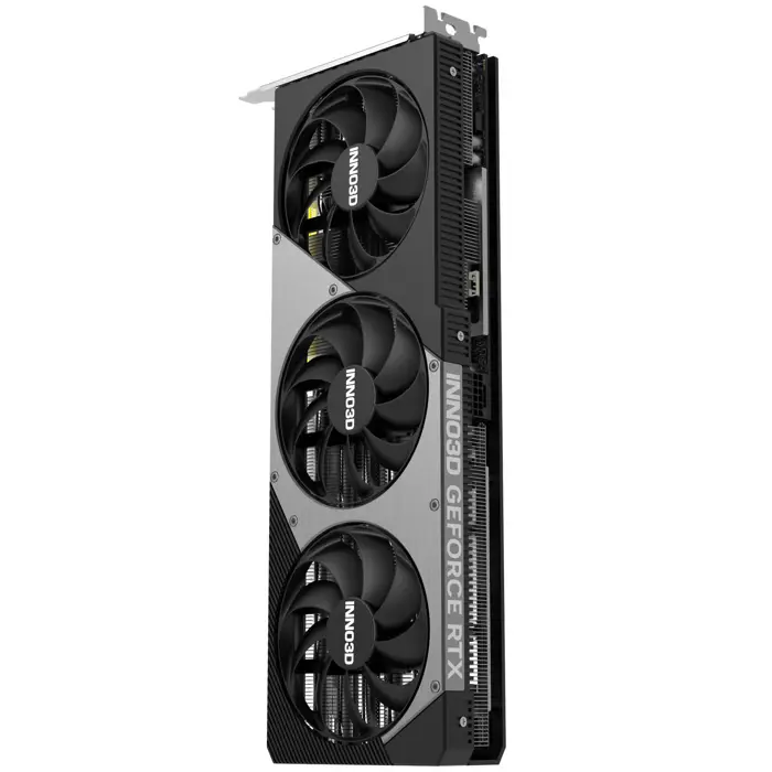 inno3d-geforce-rtx-5070-ti-x3-oc-16384-mb-gddr7-n507t3-16d7x-21265-gci3-297-ck.webp