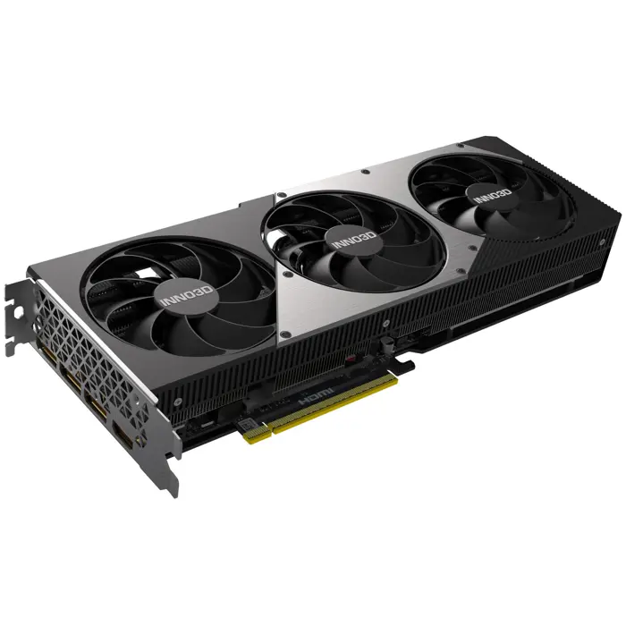 inno3d-geforce-rtx-5070-ti-x3-oc-16384-mb-gddr7-n507t3-16d7x-28438-gci3-297-ck.webp