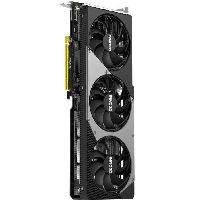 inno3d-geforce-rtx-5070-ti-x3-oc-16384-mb-gddr7-n507t3-16d7x-30462-gci3-297-ck.webp
