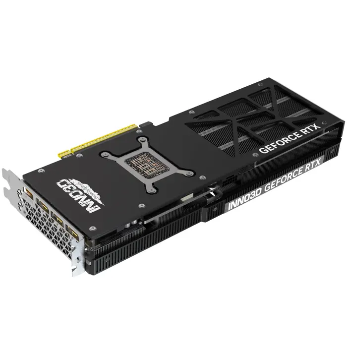 inno3d-geforce-rtx-5070-ti-x3-oc-16384-mb-gddr7-n507t3-16d7x-36907-gci3-297-ck.webp