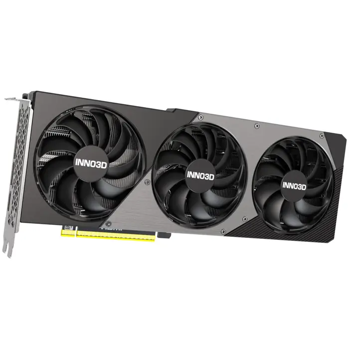 inno3d-geforce-rtx-5070-ti-x3-oc-16384-mb-gddr7-n507t3-16d7x-45708-gci3-297-ck.webp