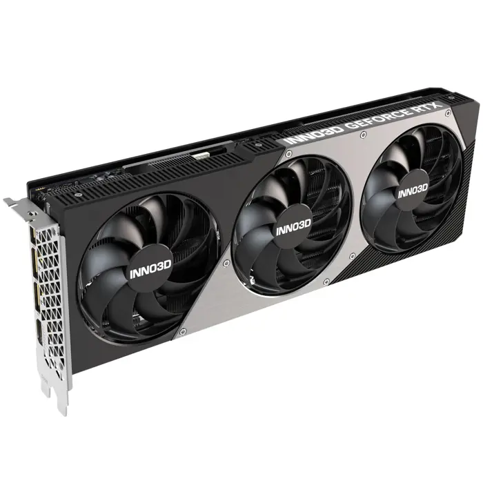 inno3d-geforce-rtx-5070-ti-x3-oc-16384-mb-gddr7-n507t3-16d7x-5933-gci3-297-ck.webp