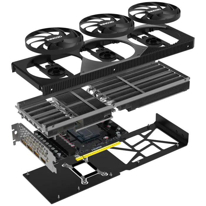 inno3d-geforce-rtx-5070-ti-x3-oc-16384-mb-gddr7-n507t3-16d7x-95313-gci3-297-ck.webp